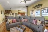 172 Encantado Lane - Photo 5