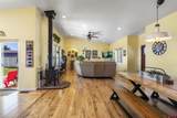 172 Encantado Lane - Photo 7