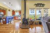 172 Encantado Lane - Photo 8