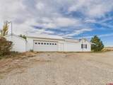 63645 Highway 491 - Photo 1