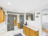 63645 Highway 491 - Photo 10