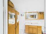 63645 Highway 491 - Photo 11