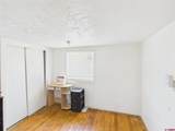 63645 Highway 491 - Photo 12