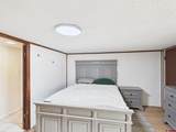 63645 Highway 491 - Photo 13