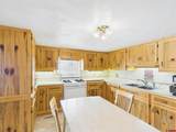 63645 Highway 491 - Photo 14