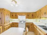 63645 Highway 491 - Photo 15
