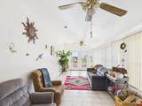 63645 Highway 491 - Photo 16