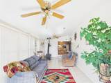 63645 Highway 491 - Photo 17