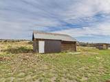 63645 Highway 491 - Photo 18