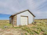 63645 Highway 491 - Photo 19