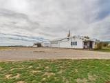63645 Highway 491 - Photo 2