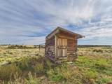 63645 Highway 491 - Photo 20