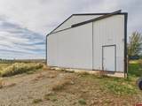 63645 Highway 491 - Photo 21