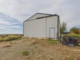 63645 Highway 491 - Photo 22