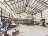 63645 Highway 491 - Photo 23