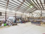 63645 Highway 491 - Photo 24