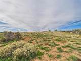 63645 Highway 491 - Photo 25