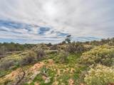 63645 Highway 491 - Photo 26