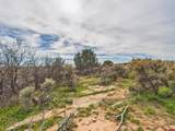 63645 Highway 491 - Photo 27