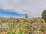 63645 Highway 491 - Photo 29