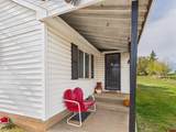 63645 Highway 491 - Photo 3