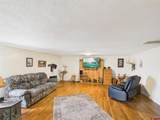 63645 Highway 491 - Photo 5