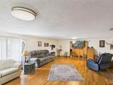 63645 Highway 491 - Photo 6