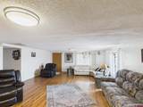 63645 Highway 491 - Photo 7