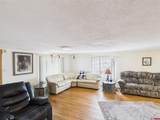 63645 Highway 491 - Photo 8