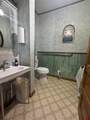 230-228 2nd Street - Photo 12