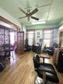 230-228 2nd Street - Photo 19