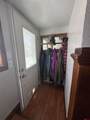 230-228 2nd Street - Photo 27