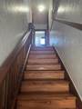 230-228 2nd Street - Photo 29