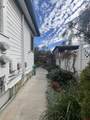230-228 2nd Street - Photo 3