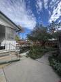 230-228 2nd Street - Photo 4