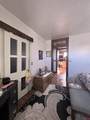 230-228 2nd Street - Photo 41