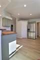 761 Stahl Road - Photo 14