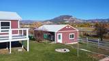 761 Stahl Road - Photo 37