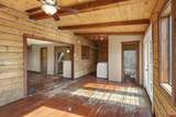 140 Etta Place - Photo 11