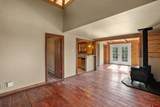 140 Etta Place - Photo 9