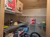 472 Haystack Circle - Photo 20