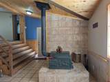472 Haystack Circle - Photo 9