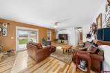 66460 Ogden Road - Photo 10
