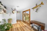 66460 Ogden Road - Photo 11