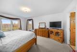 66460 Ogden Road - Photo 14