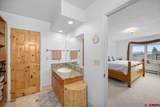 66460 Ogden Road - Photo 15