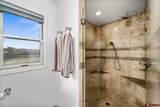 66460 Ogden Road - Photo 16