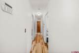 66460 Ogden Road - Photo 17