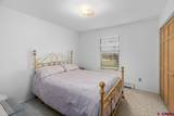 66460 Ogden Road - Photo 19