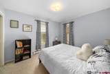 66460 Ogden Road - Photo 21